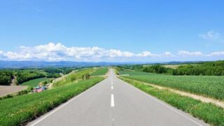 北海道の泊まって良かった宿・人気宿＆ホテル・旅館一覧