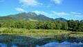 池の平・妙高高原(新潟県)のホテル・旅館一覧＆関山駅周辺の「今日泊まれる宿」