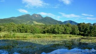 池の平・妙高高原(新潟県)のホテル・旅館一覧＆関山駅周辺の「今日泊まれる宿」