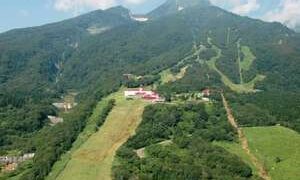 赤倉(新潟県)のホテル・旅館一覧＆「今日泊まれる宿」