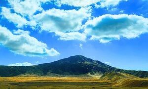 阿蘇市・阿蘇宮地(熊本県)のホテル・旅館一覧