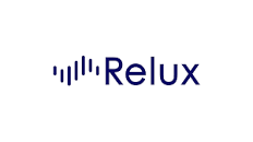 Relux (リラックス)