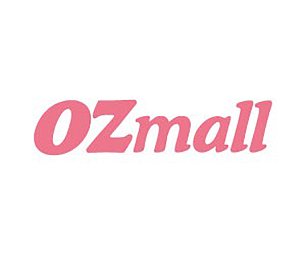 オズモール(OZmall)