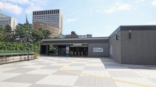 四ツ谷駅「駅近の宿」＆「今日泊まれる宿」