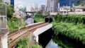 御茶ノ水駅「駅近の宿」＆「今日泊まれる宿」