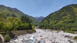 駒ヶ根(長野県)のホテル・旅館一覧