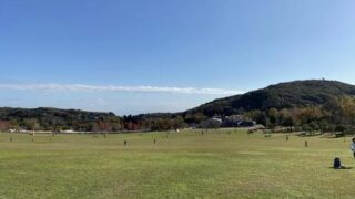 兵庫県立淡路島公園(ニジゲンノモリ)周辺のホテル・旅館一覧＆「今日泊まれる宿」