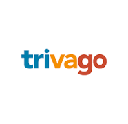 トリバゴ (trivago)のご案内