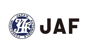 JAF(日本自動車連盟)入会＆会員優待の記録