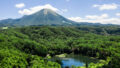 大山(鳥取県)のホテル・旅館一覧