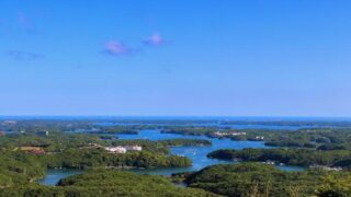 志摩(三重県)のホテル・旅館一覧＆「今日泊まれる宿」