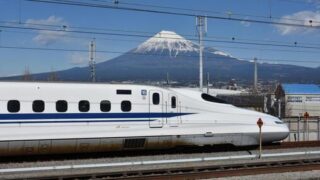 富士市(静岡県)のホテル・旅館一覧＆新富士駅周辺の「今日泊まれる宿」