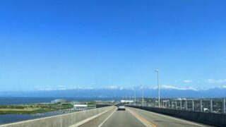 ドライブ・車利用の方におすすめの宿 富山、石川、福井