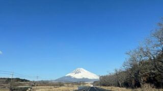 バイカー歓迎✨ツーリングプランのある宿 岐阜、静岡、愛知、三重