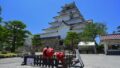 会津若松(福島県)のホテル・旅館一覧＆「今日泊まれる宿」