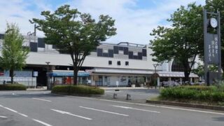 前橋(群馬県)のホテル・旅館一覧＆周辺の「今日泊まれる宿」