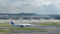 羽田空港(東京都)のホテル・旅館一覧＆「今日泊まれる宿」