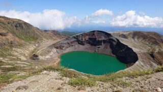 蔵王温泉・蔵王高原(山形県)のホテル・旅館一覧＆「今日泊まれる宿」