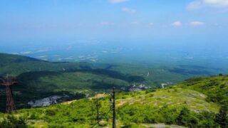 那須高原(栃木県)のホテル・旅館一覧＆「今日泊まれる宿」