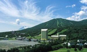 安比高原(岩手県)のホテル・旅館一覧＆「今日泊まれる宿」