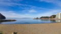 浅虫温泉(青森県)のホテル・旅館一覧＆「今日泊まれる宿」