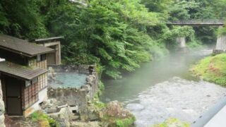 花巻(岩手県)のホテル・旅館一覧＆「今日泊まれる宿」