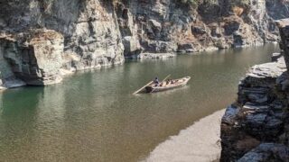 秩父・長瀞(埼玉県)のホテル・旅館一覧＆「今日泊まれる宿」